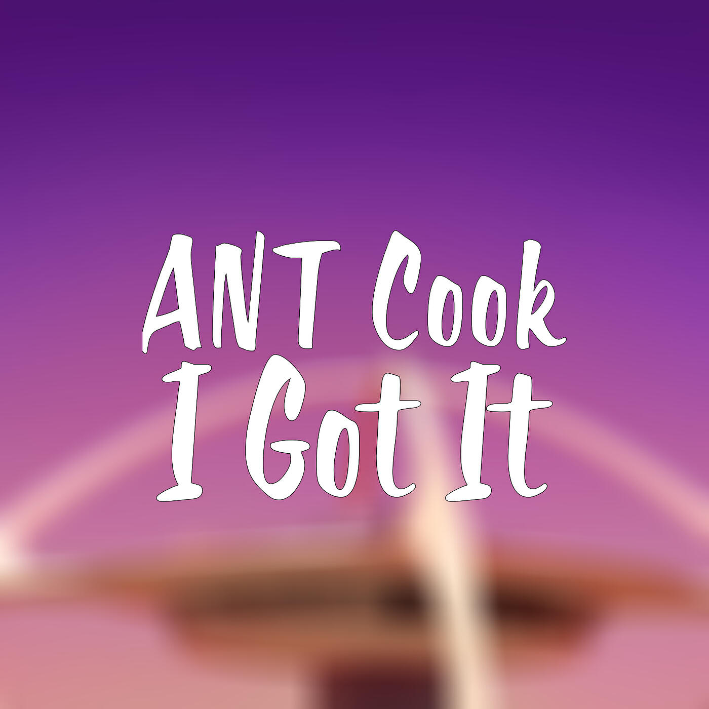 Релиз I Got It