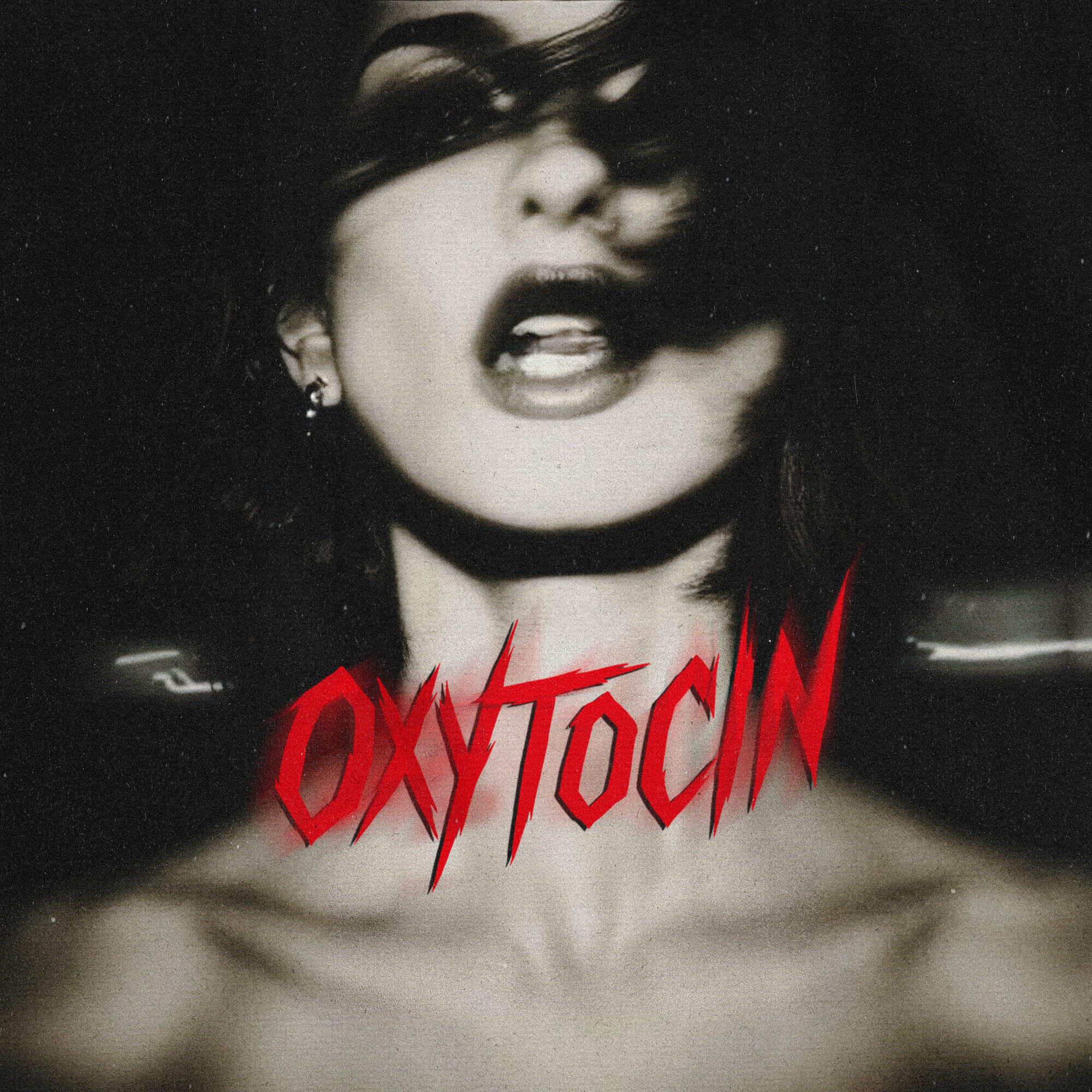 Релиз Oxytocin