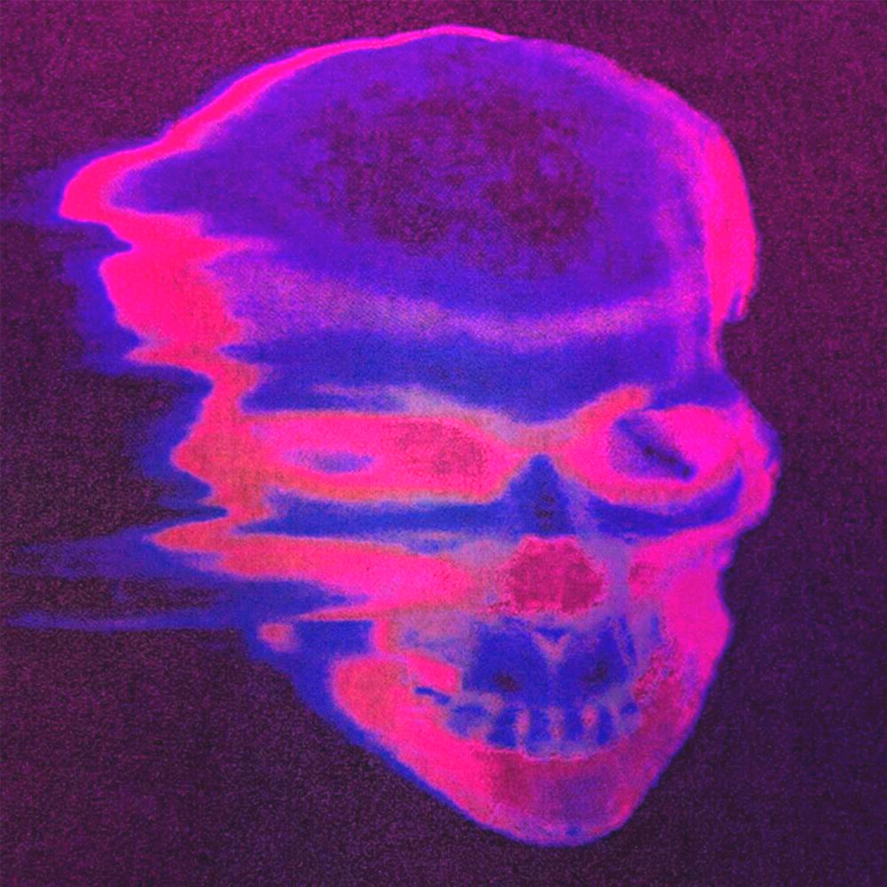 Релиз Murder In My Mind (feat. Kordhell) [Mylancore]