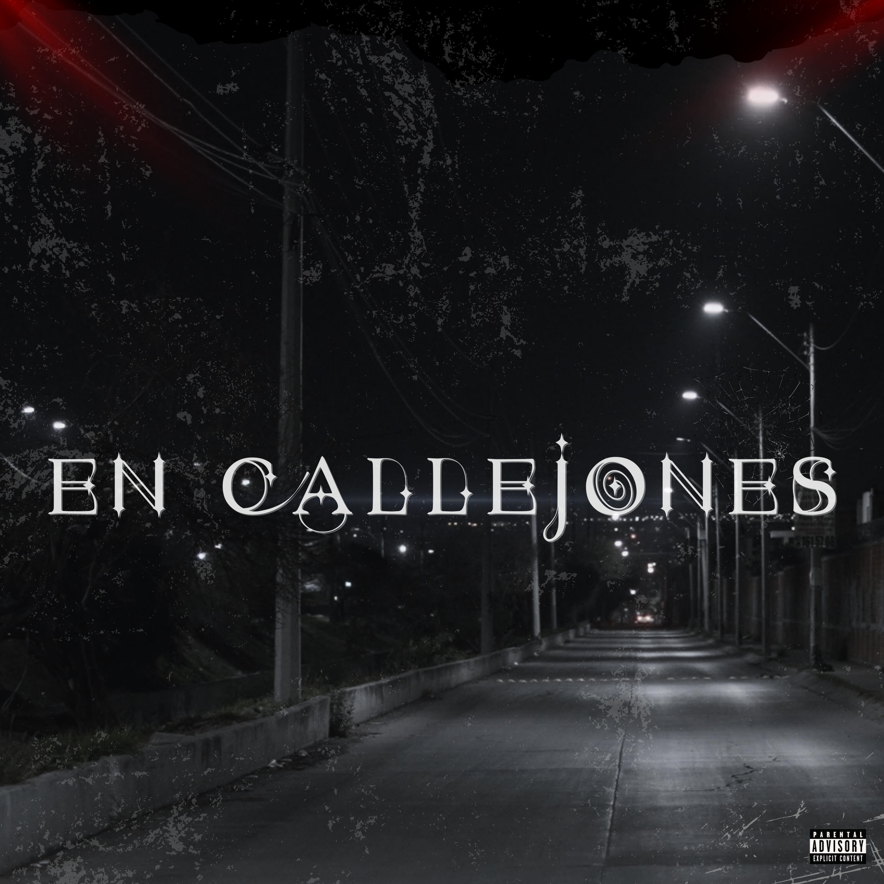 Релиз En Callejones