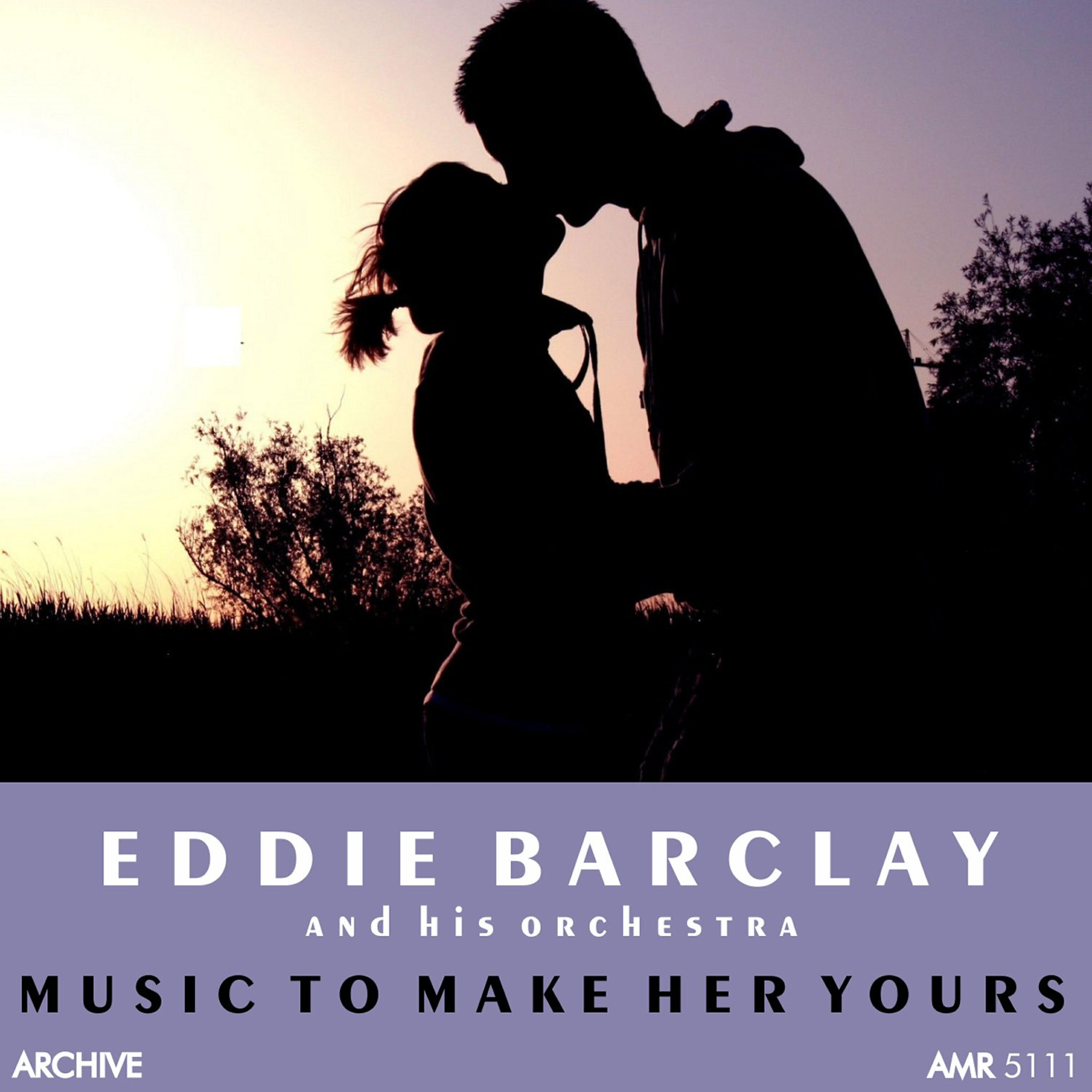 Релиз Music to Make Her Yours