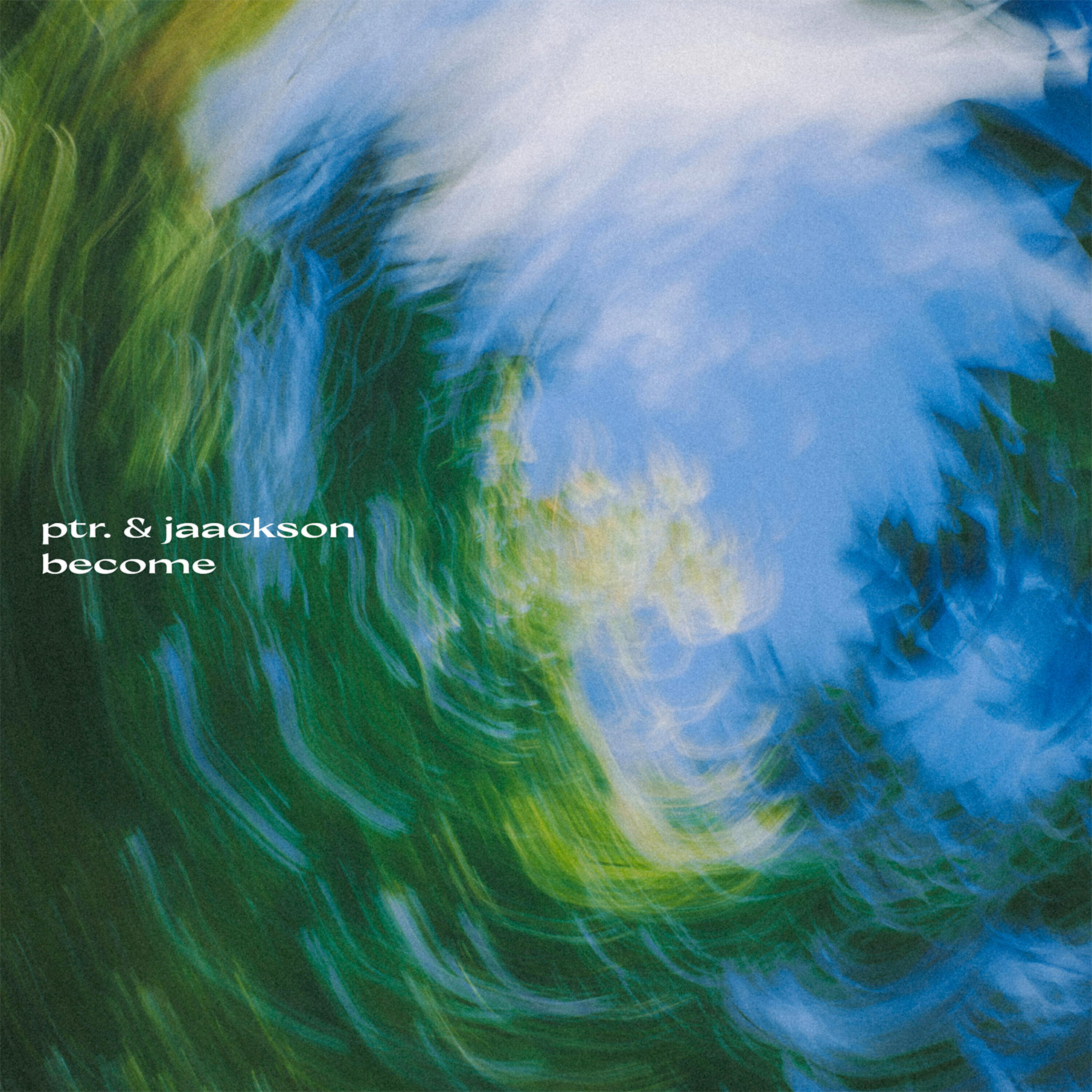 Релиз become