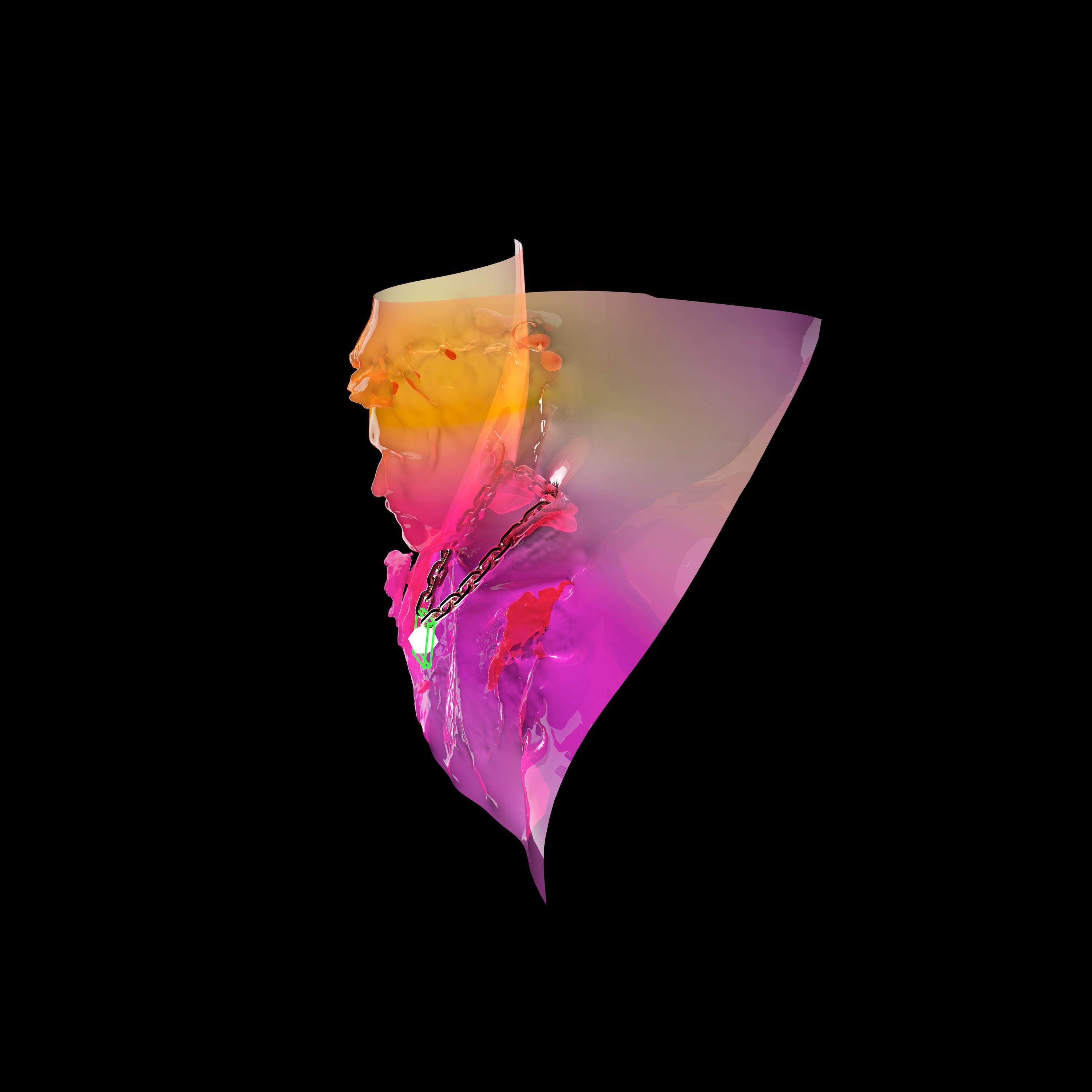 Релиз Amulet