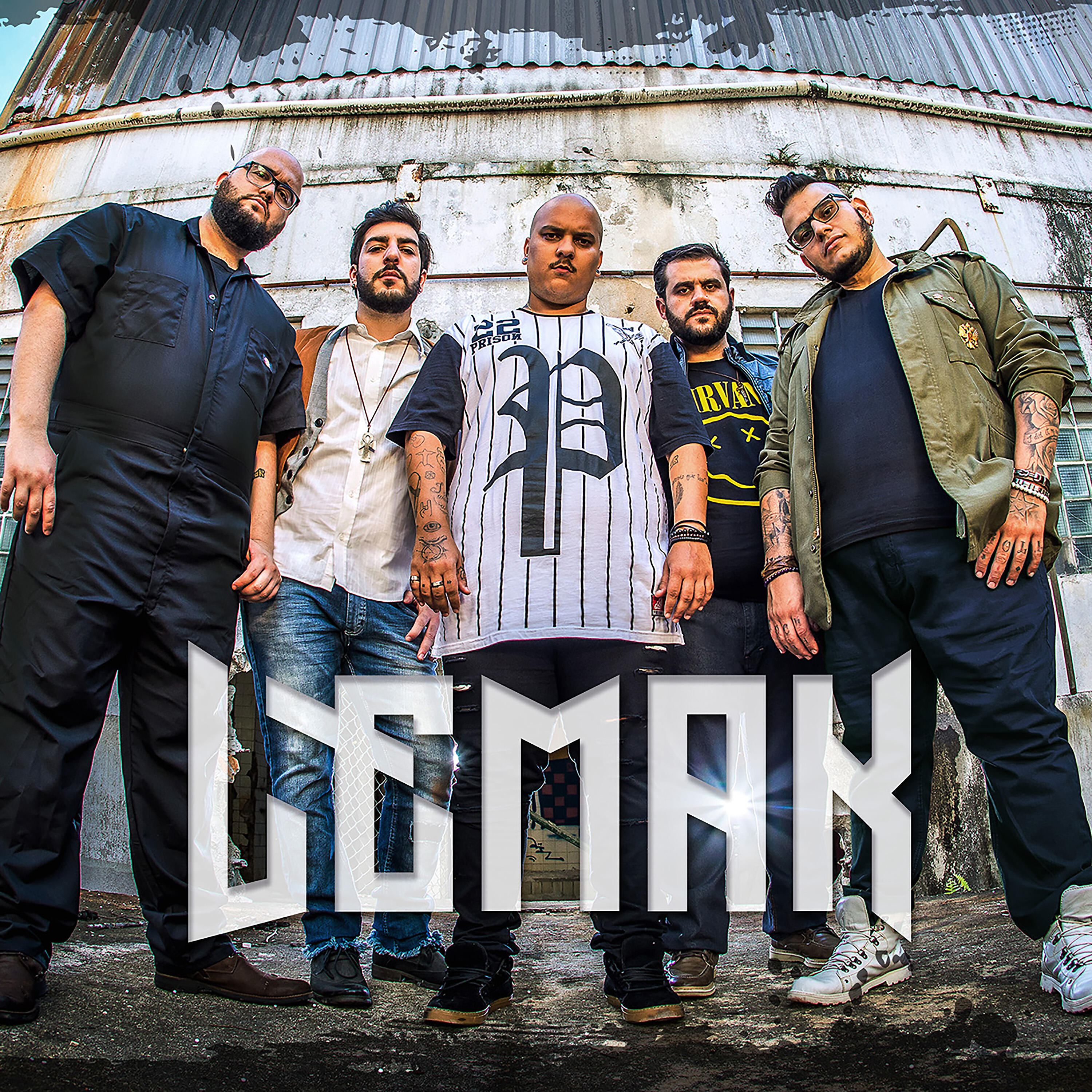 Релиз Lemak