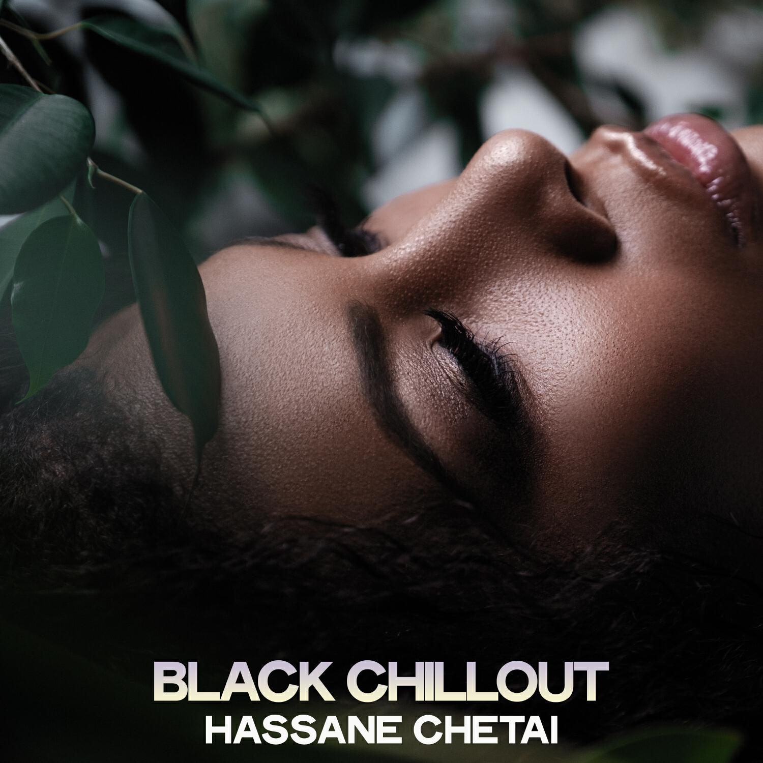 Релиз Black Chillout