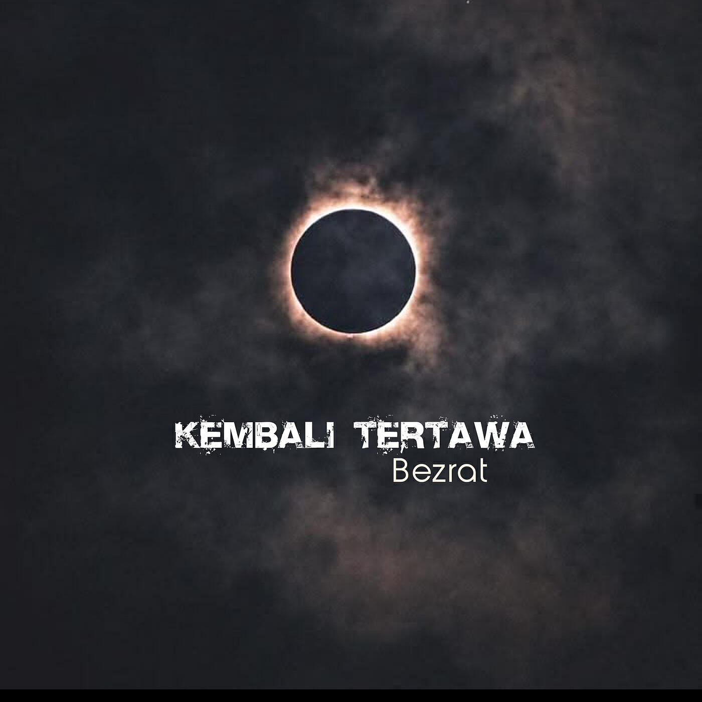 Релиз Kembali Tertawa