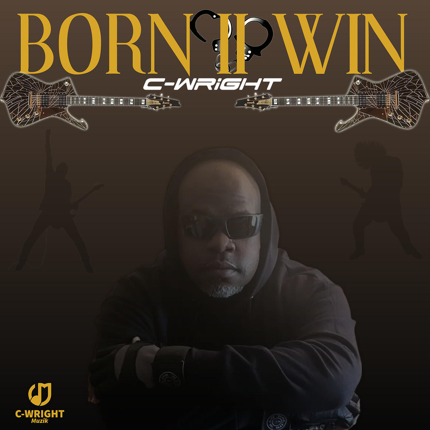 Релиз Born II Win