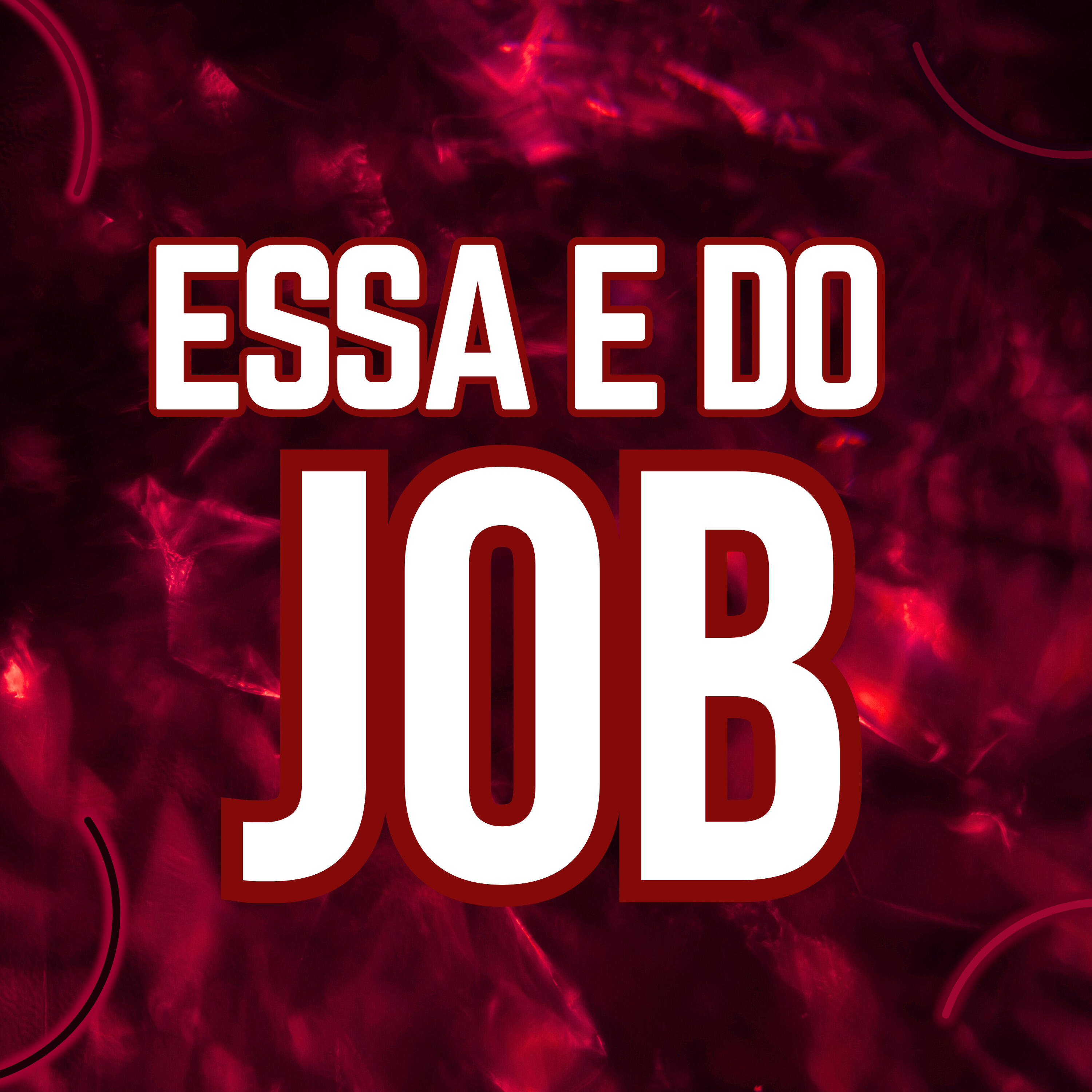 Скачать песню MC Torugo, Dj psico de caxias, DJ DN DE CAXIAS - Essa É do Job бесплатно в MP3 для Android и iOS
