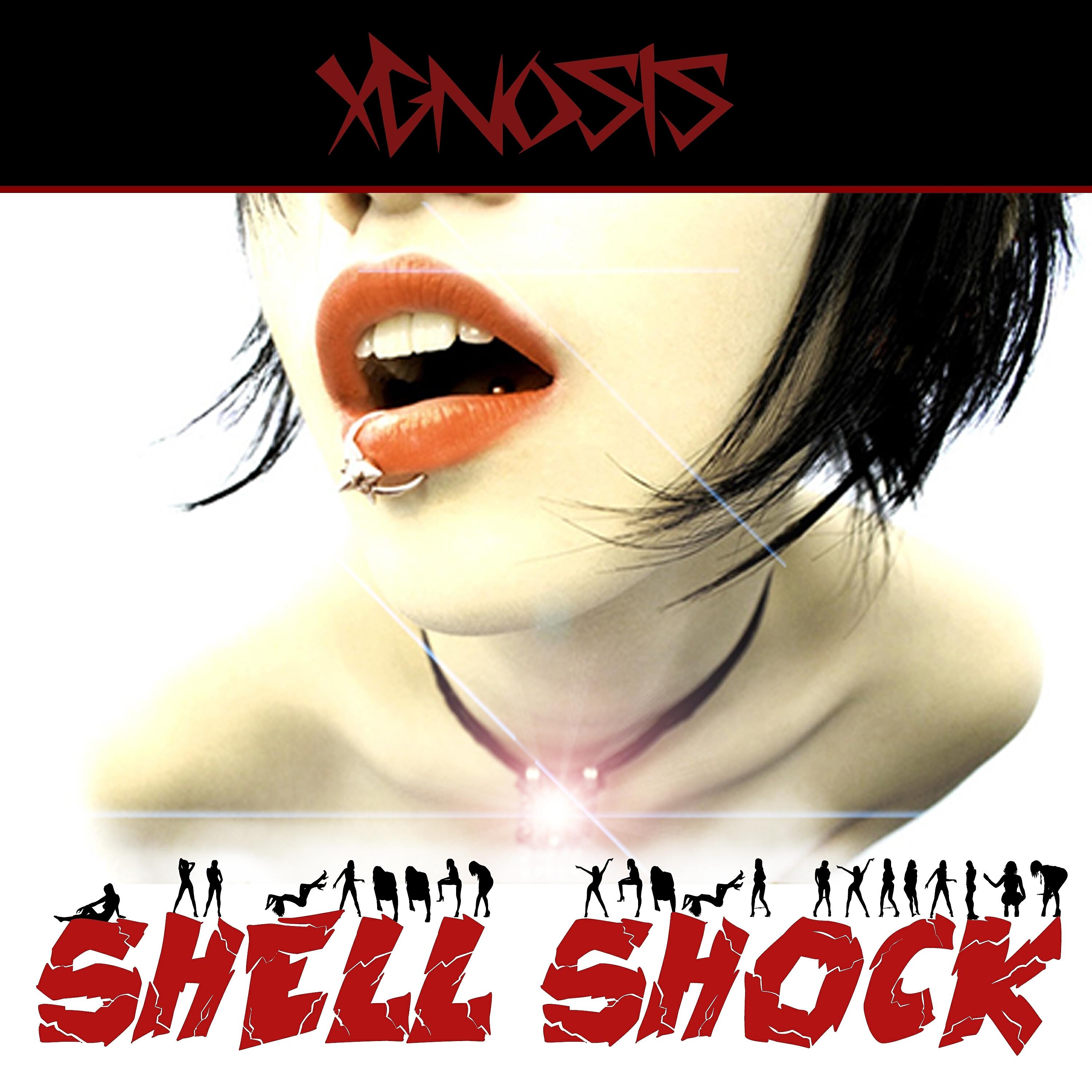 XGNOSIS