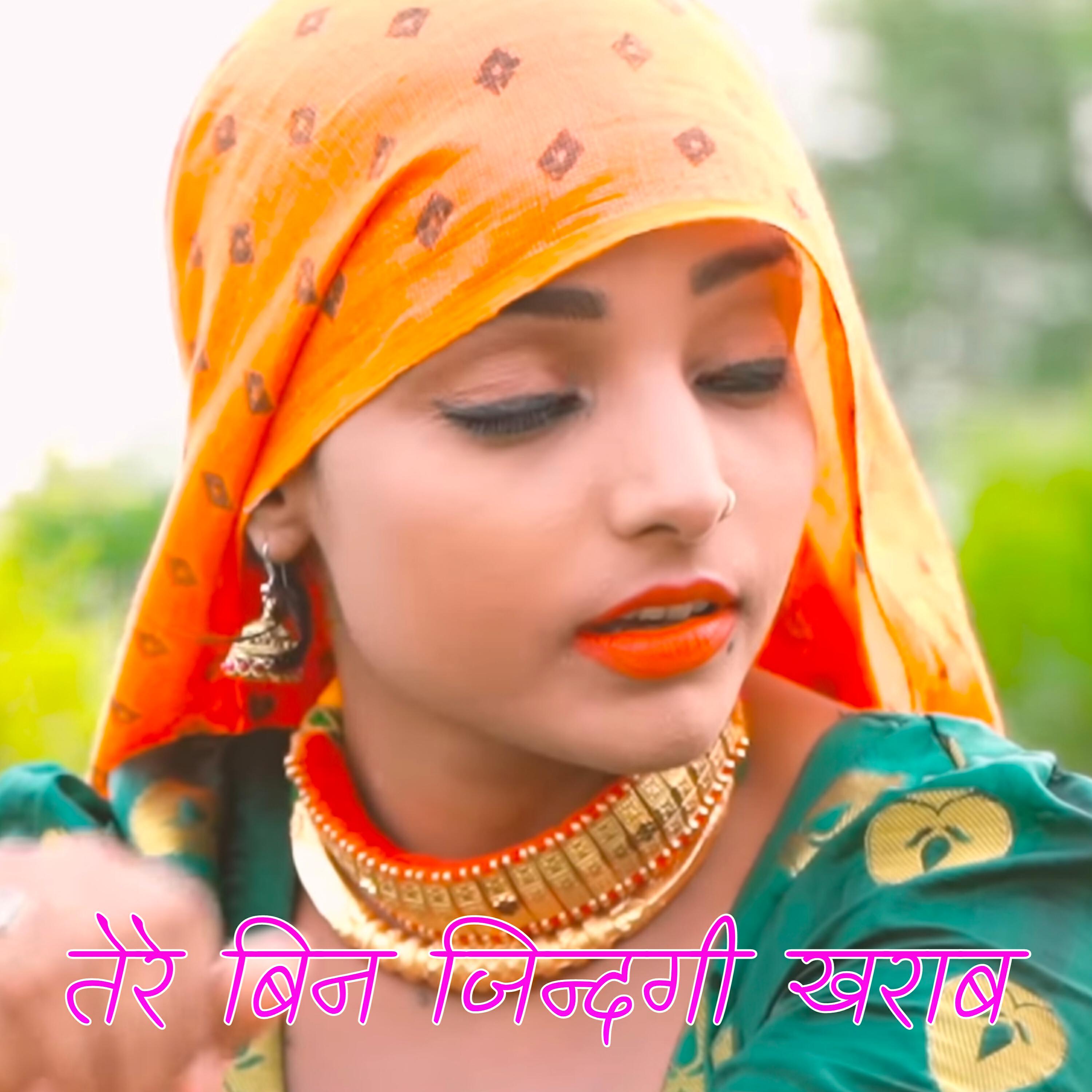Релиз तेरे बिन जिन्दगी खराब