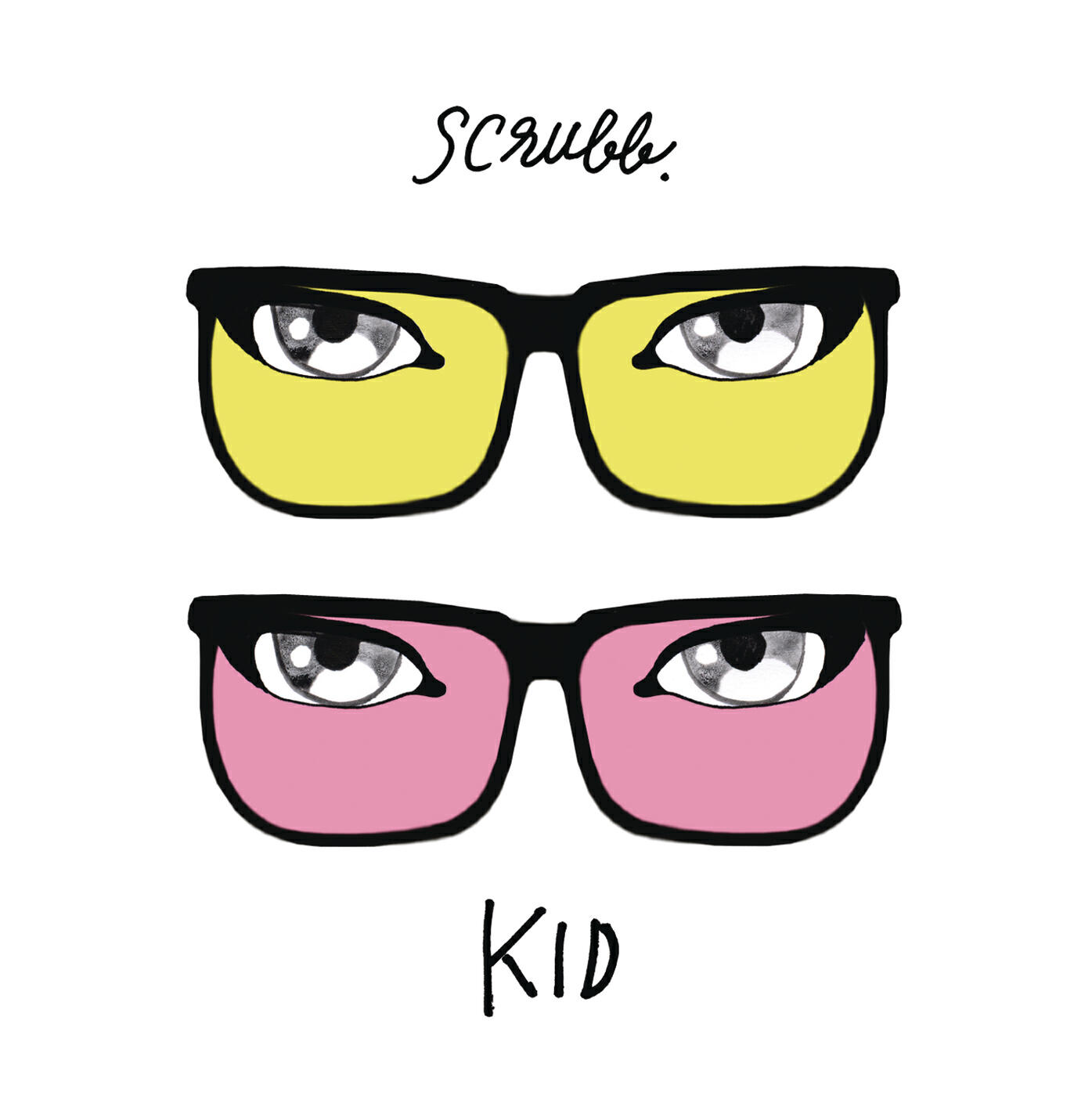 Релиз KID