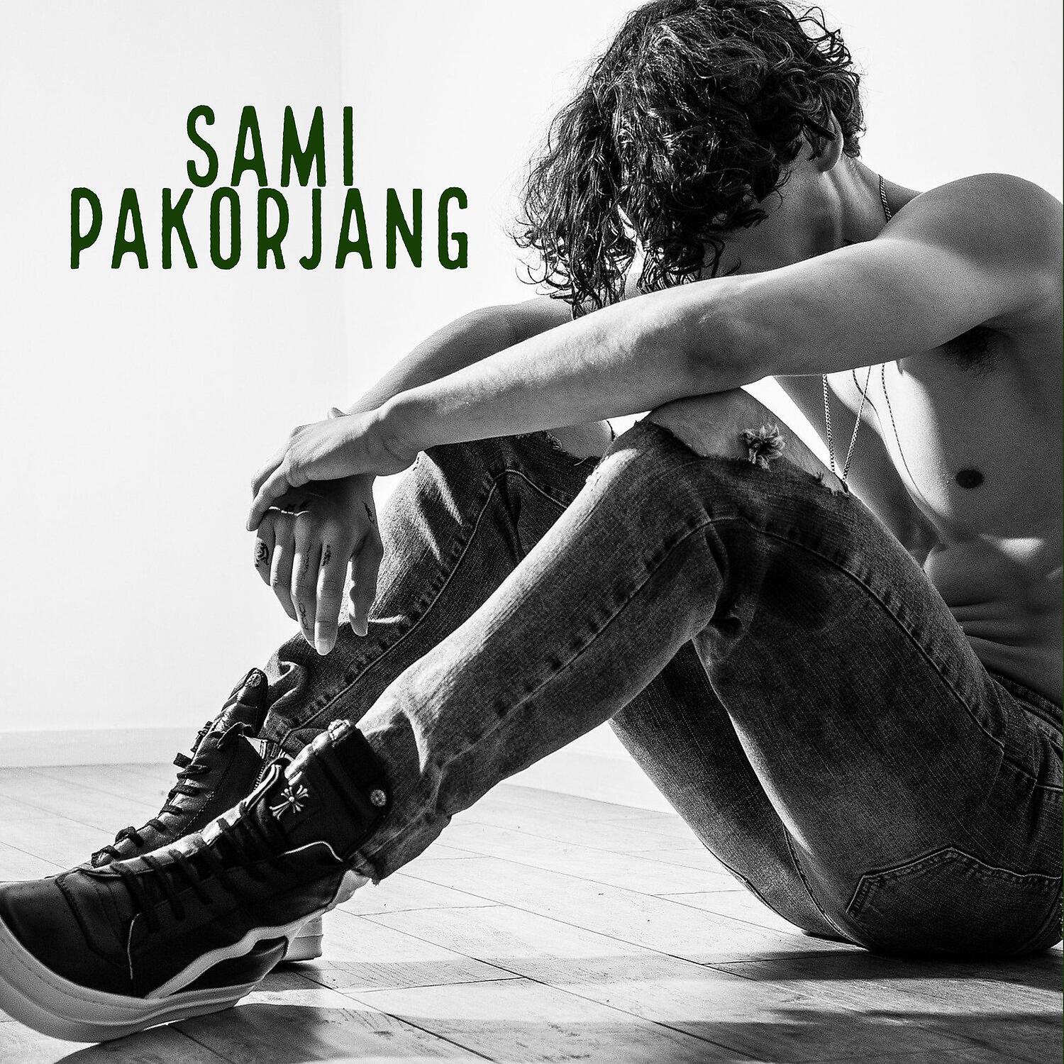 Релиз Sami Pakorjang