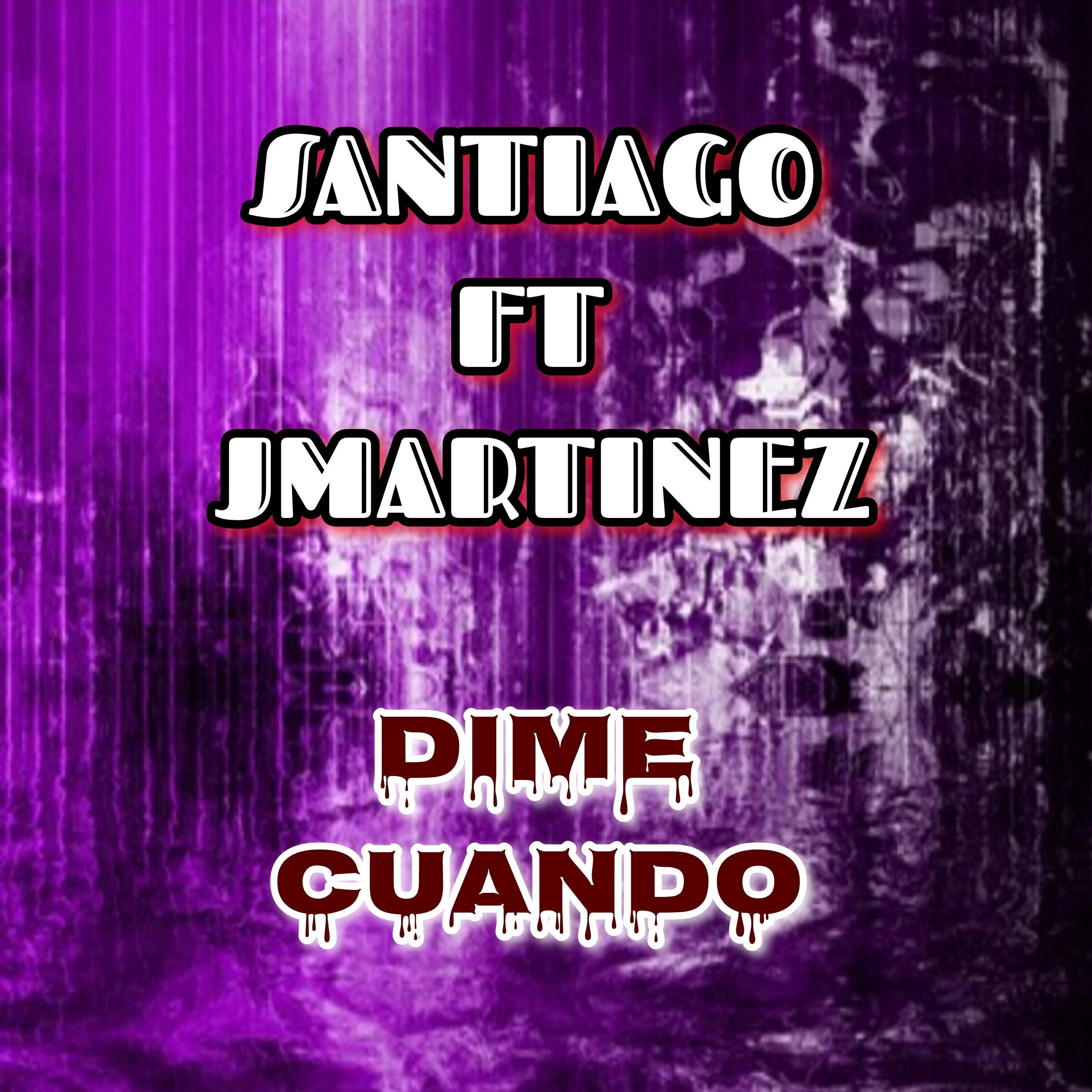 Релиз Dime Cuándo