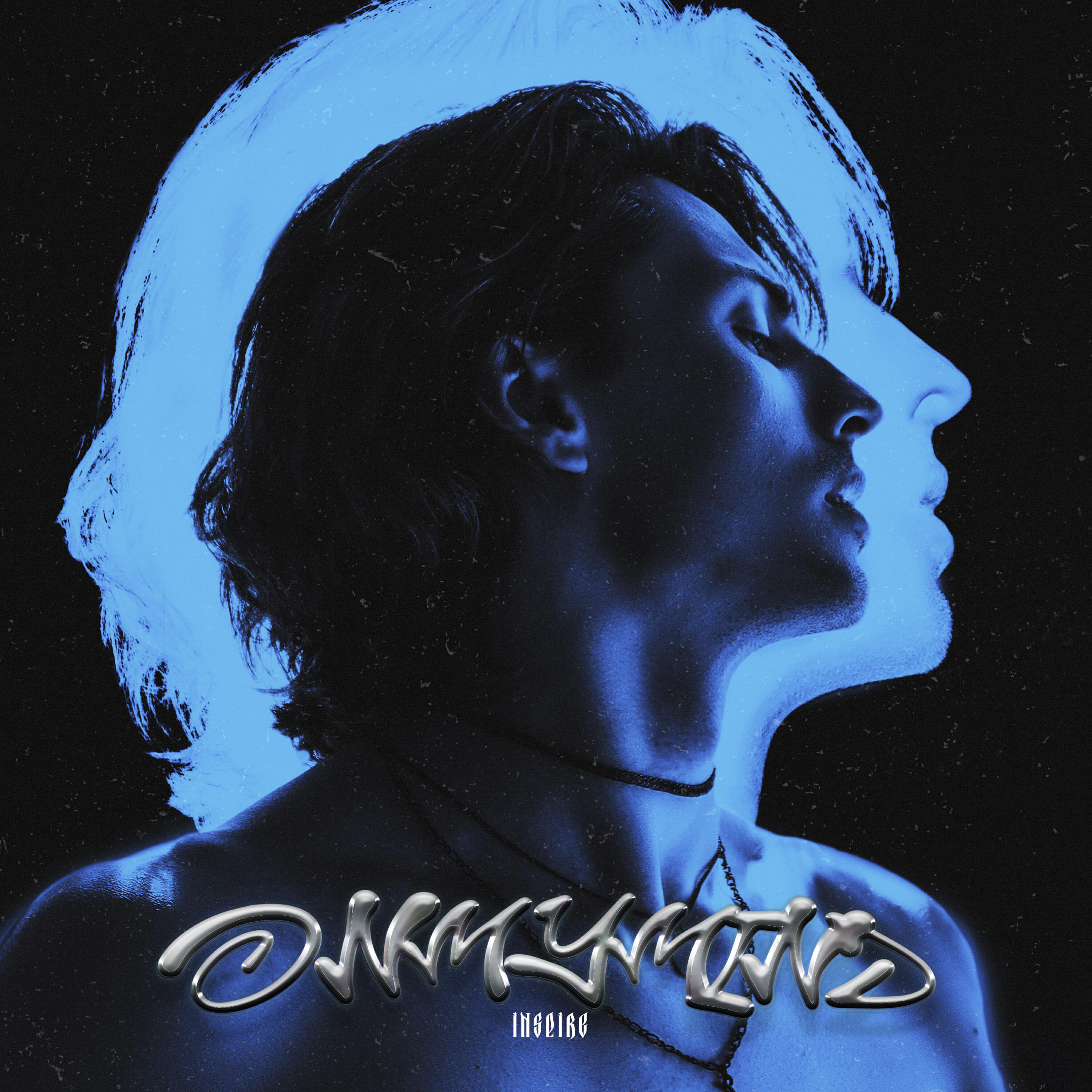 Релиз onmymind