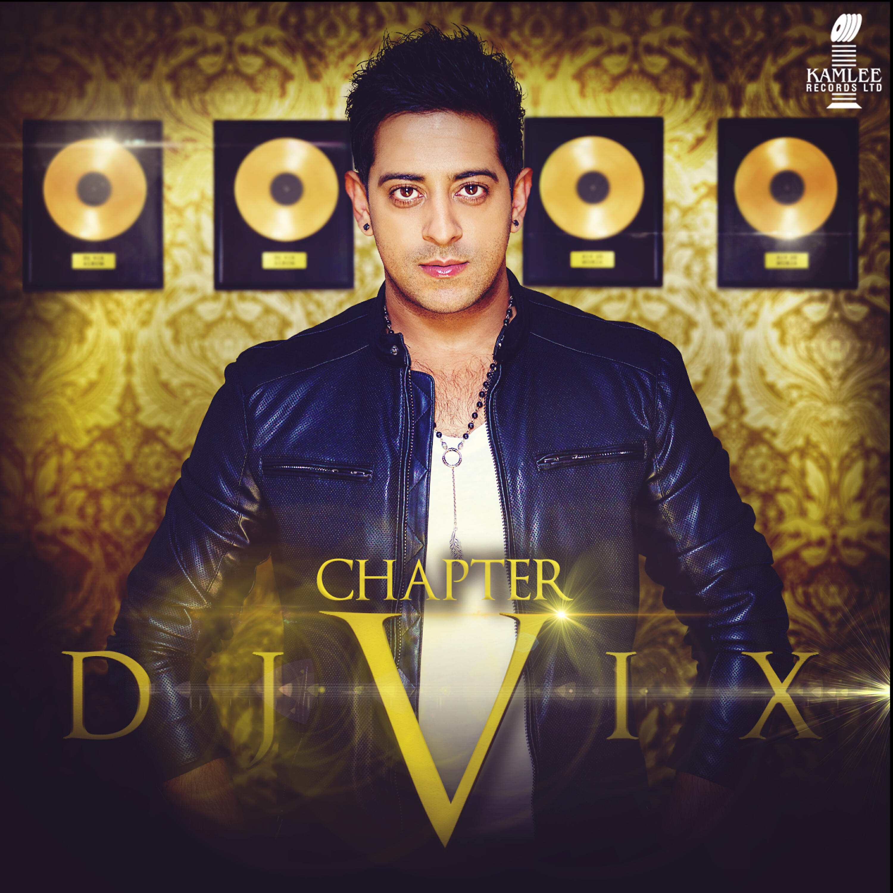 Скачать песню DJ Vix, Bhinda Jatt - Punjabi Boys бесплатно в MP3 для Android и iOS