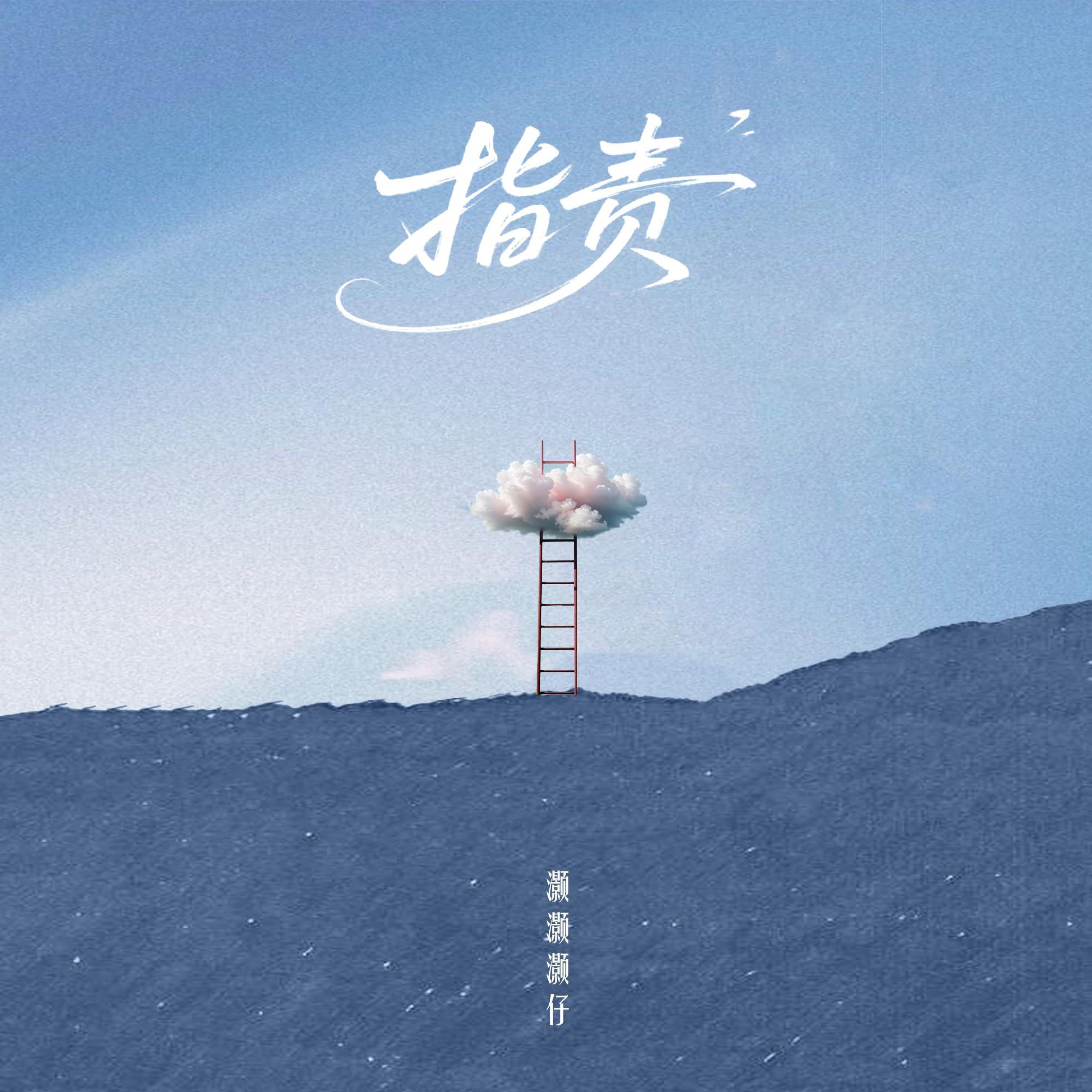 Релиз 指责