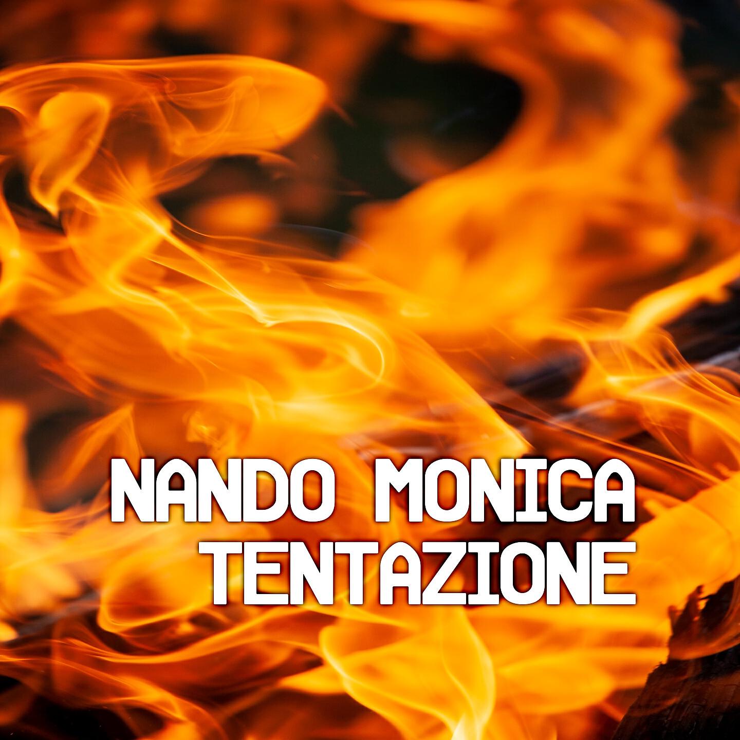 Релиз Tentazione