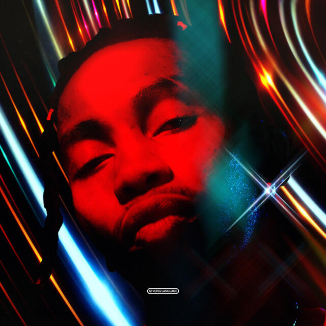 Релиз RAPSTARCAVIAR