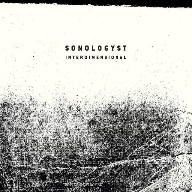 Релиз Interdimensional