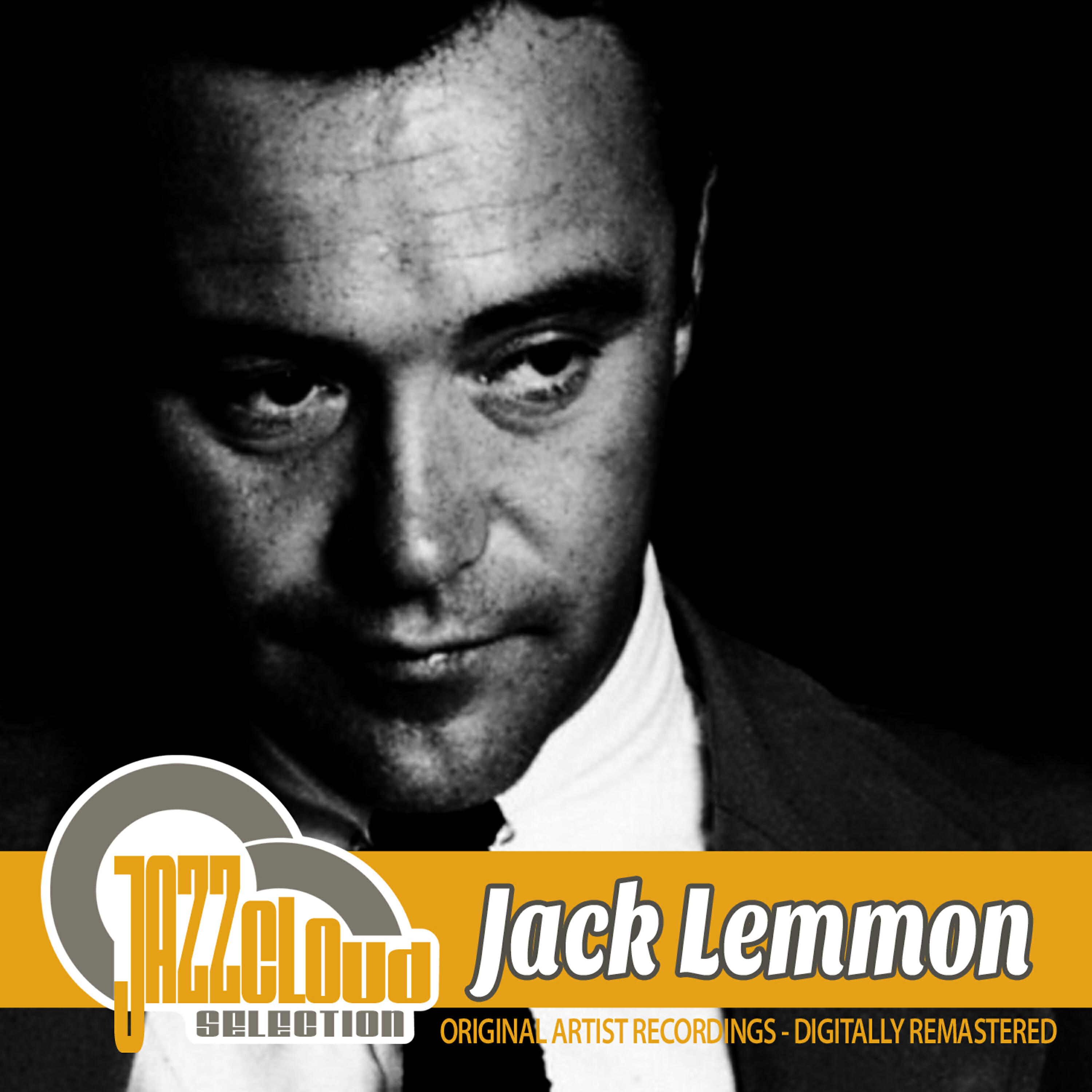 Релиз Jack Lemmon