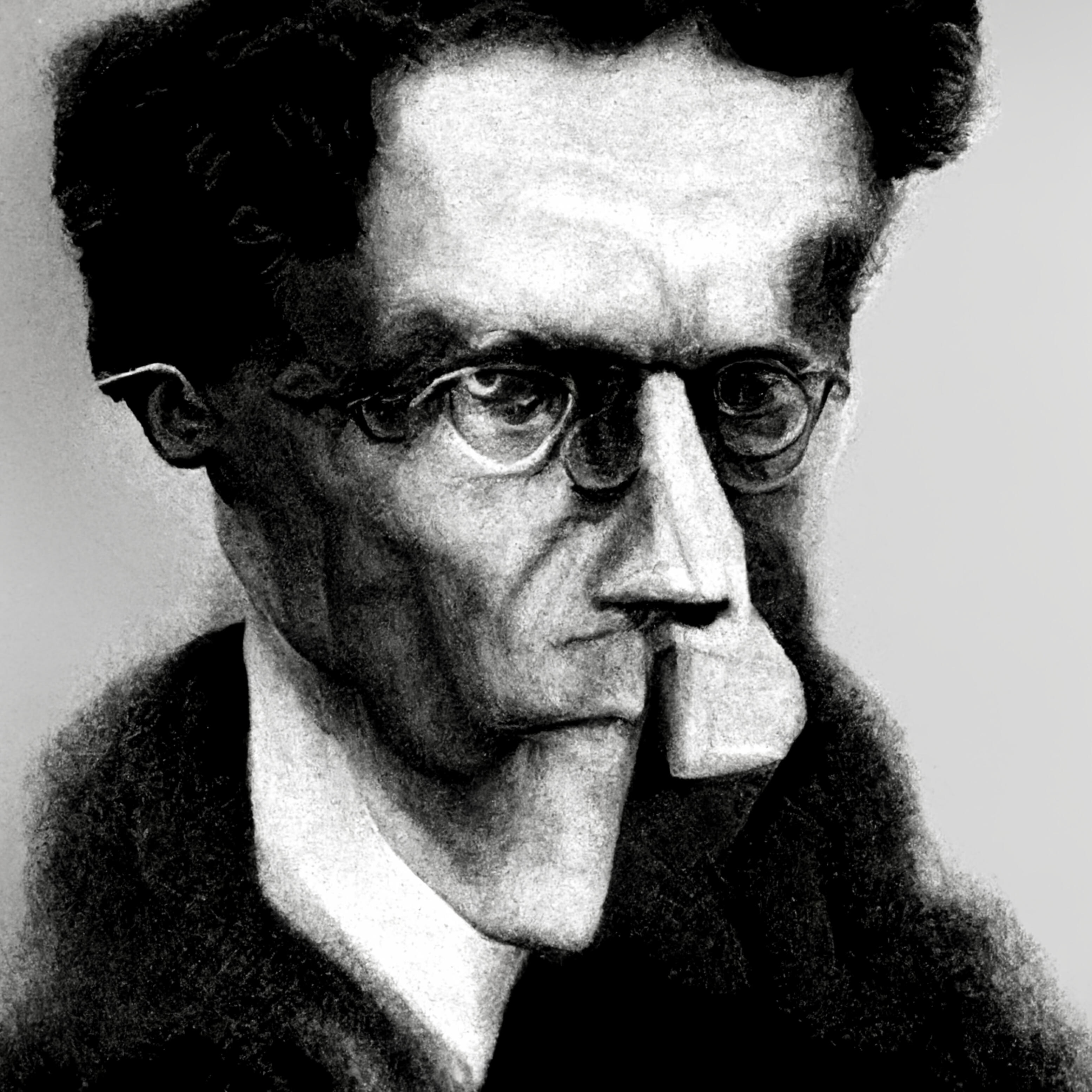 Релиз Criticism