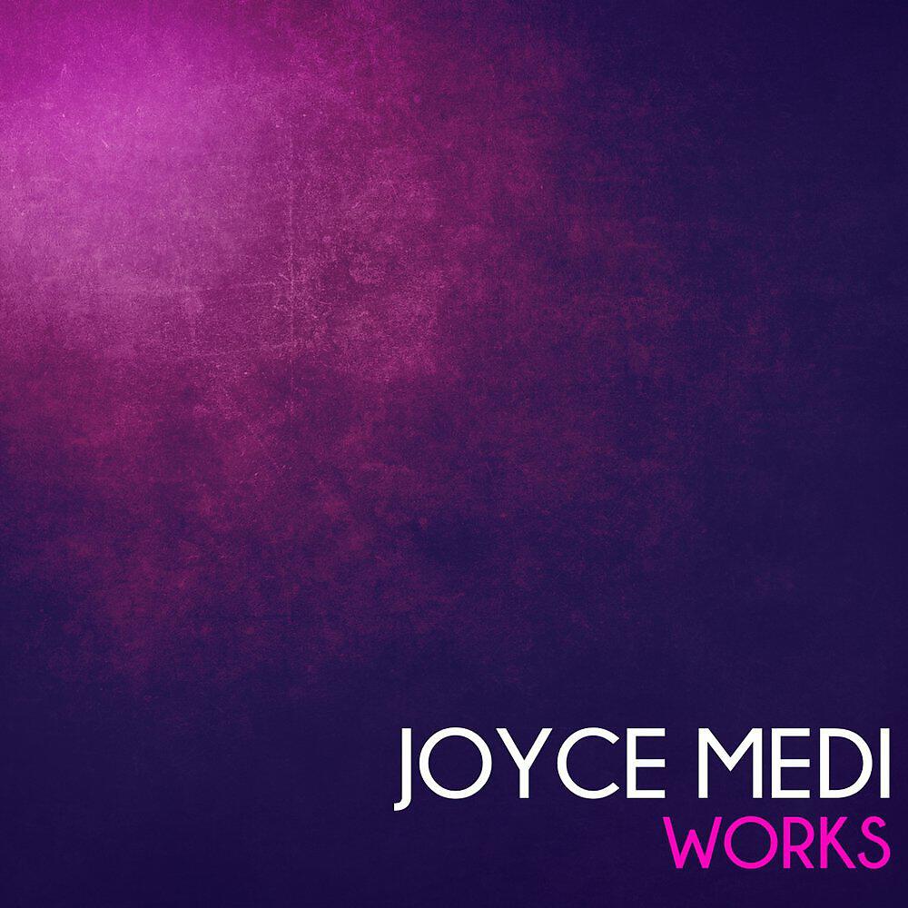 Релиз Joyce Medi Works