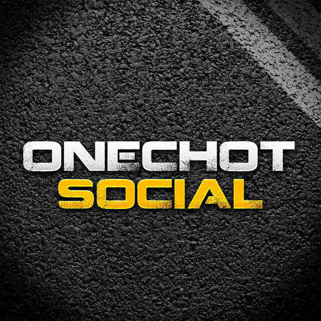 Релиз Social