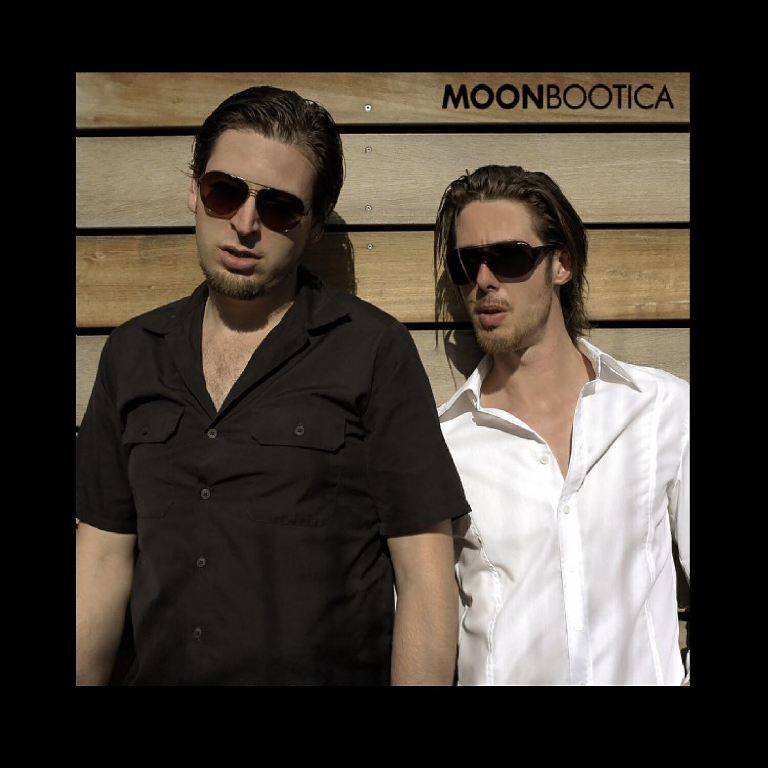 Релиз Album 12