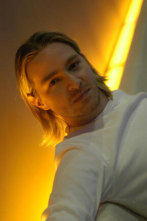 Roberto De Carlo
