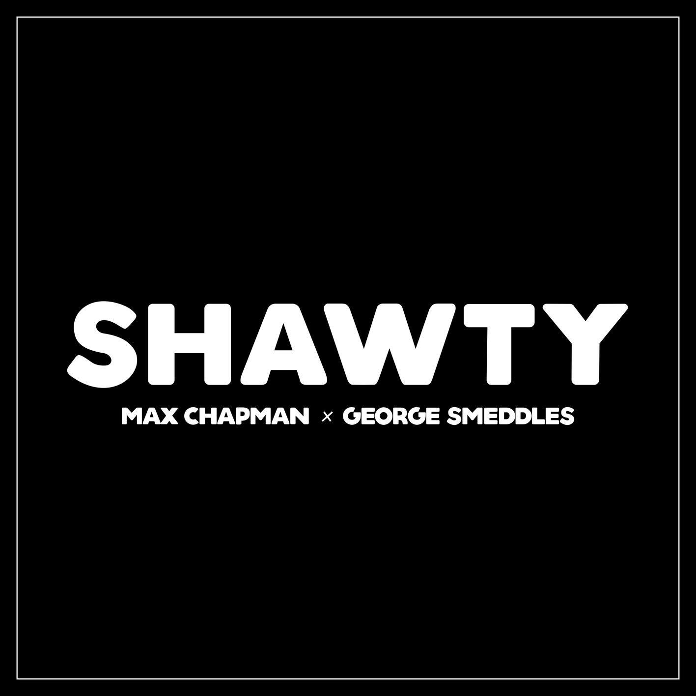 Релиз Shawty