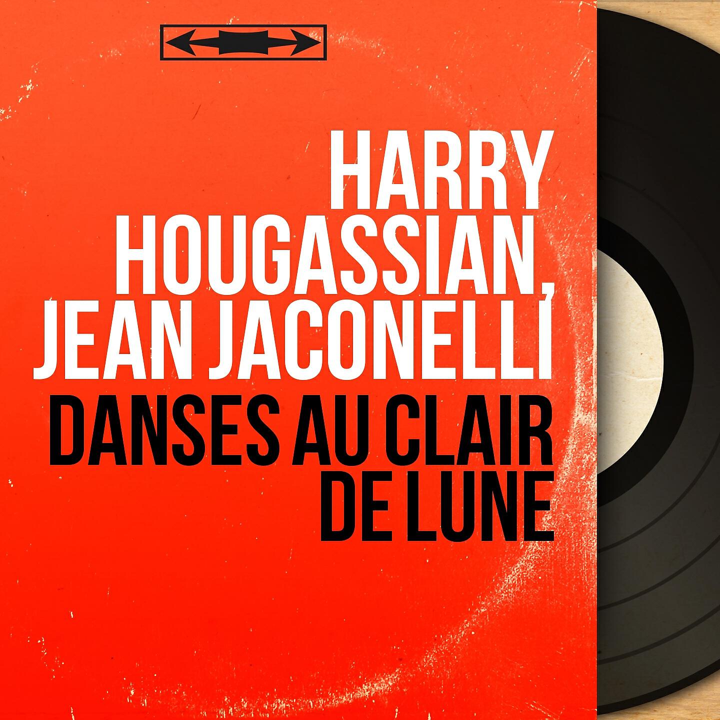 Jean Jaconelli