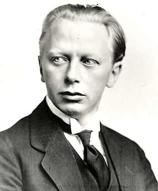 Kurt Atterberg