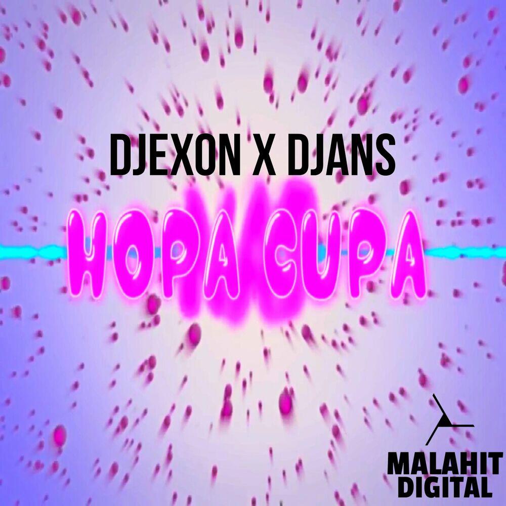 Релиз Hopa Cupa
