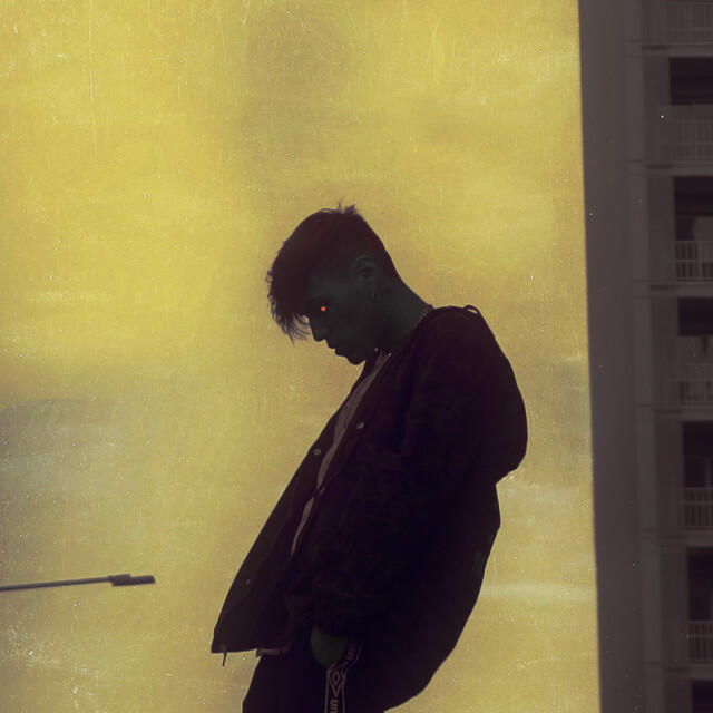 Релиз Laefe Vol 2