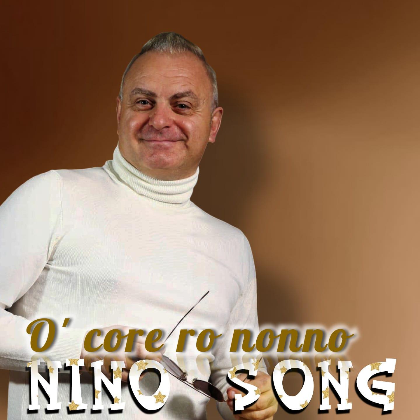 Релиз O' Core Ro Nonno