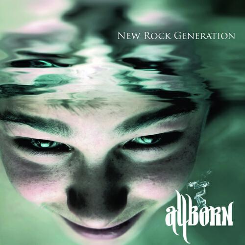 Allborn
