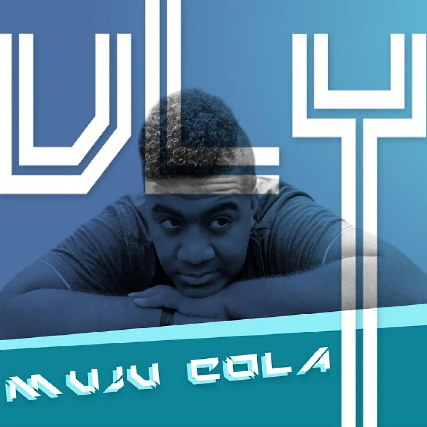 Релиз Muju Cola
