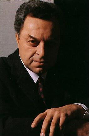 Борис Христов все песни в mp3