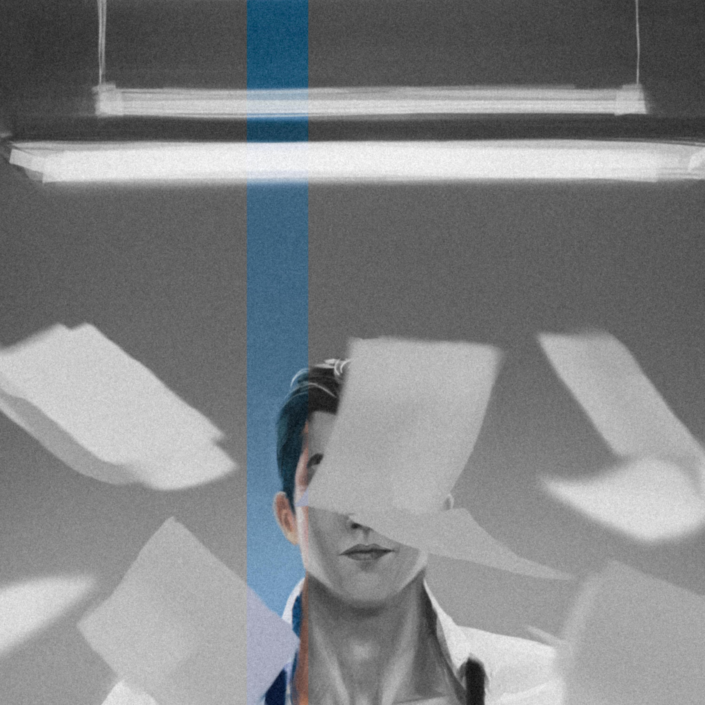 Релиз Papers