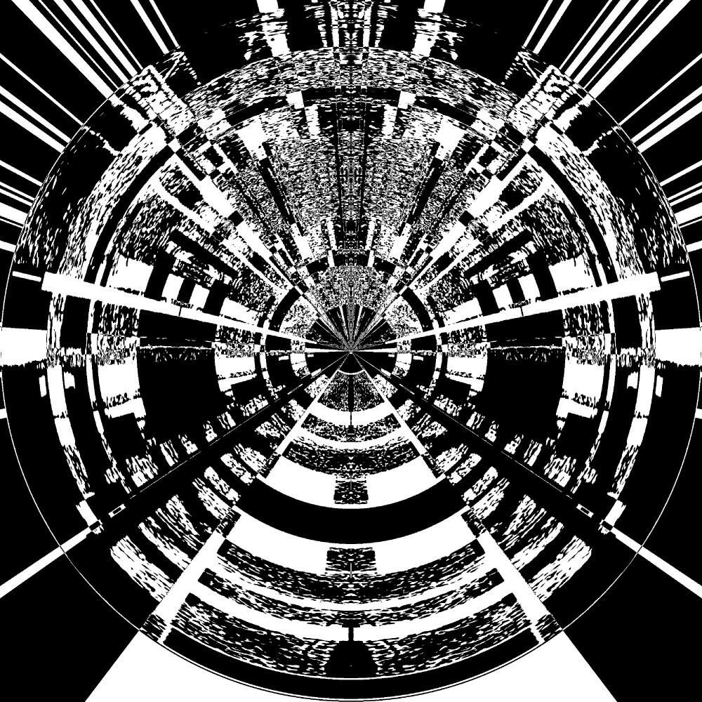 Релиз Syncussions / Gutter Voices
