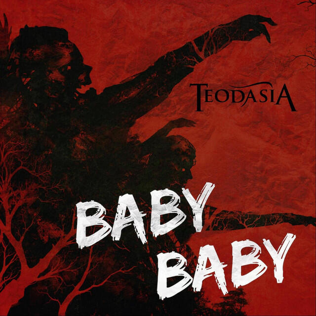 Релиз Baby Baby