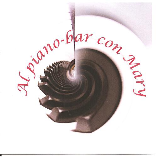 Релиз Al Piano Bar Con Mary