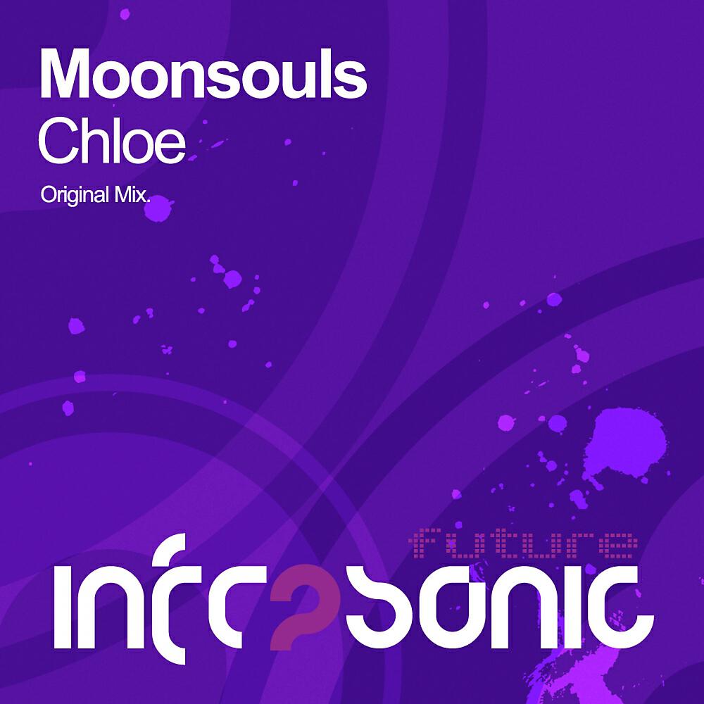 Постер альбома Chloe