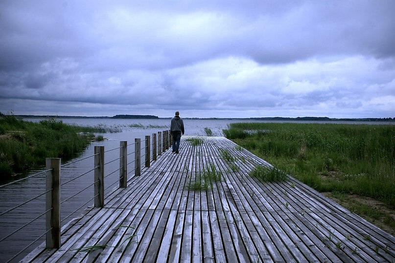 Lahti Quliq