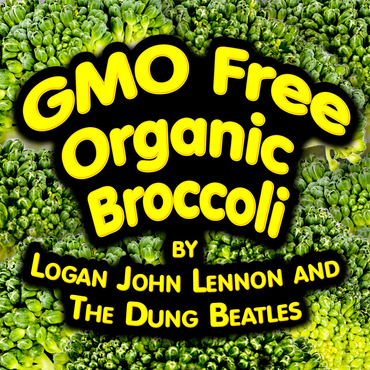 The Dung Beatles