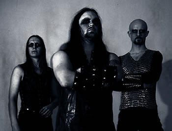 Einherjer