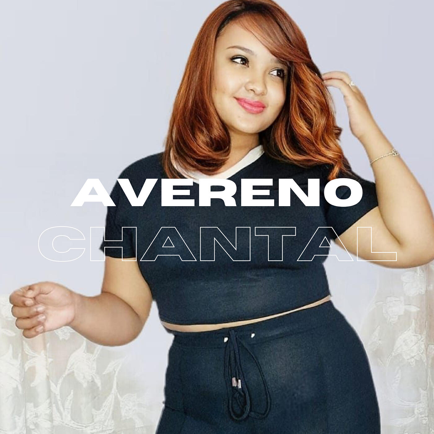 Релиз Avereno
