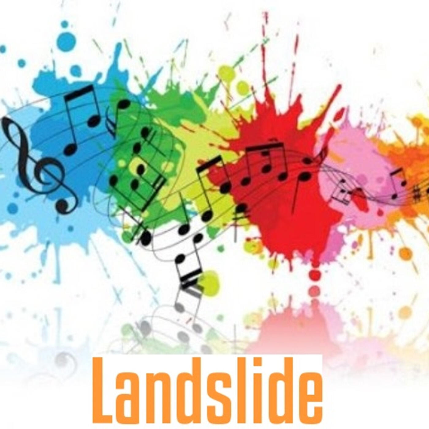 MWMusic