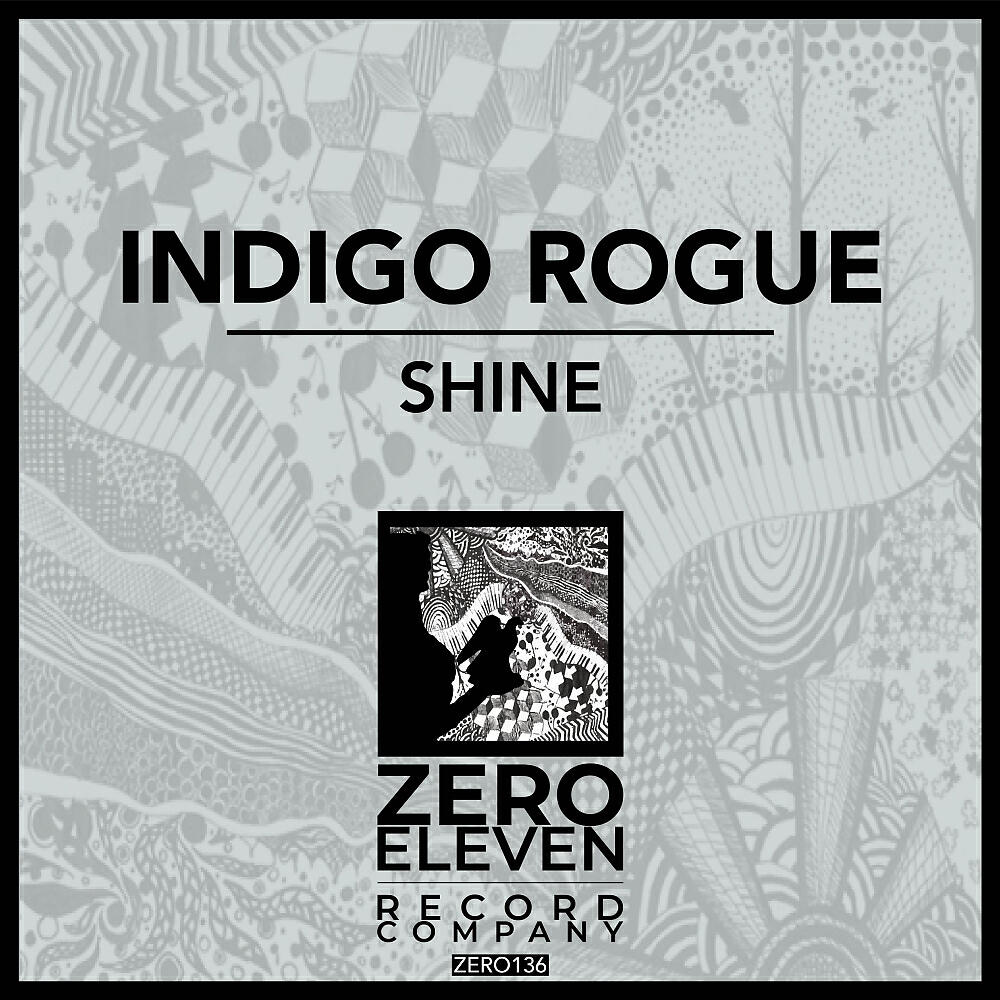 Релиз Shine