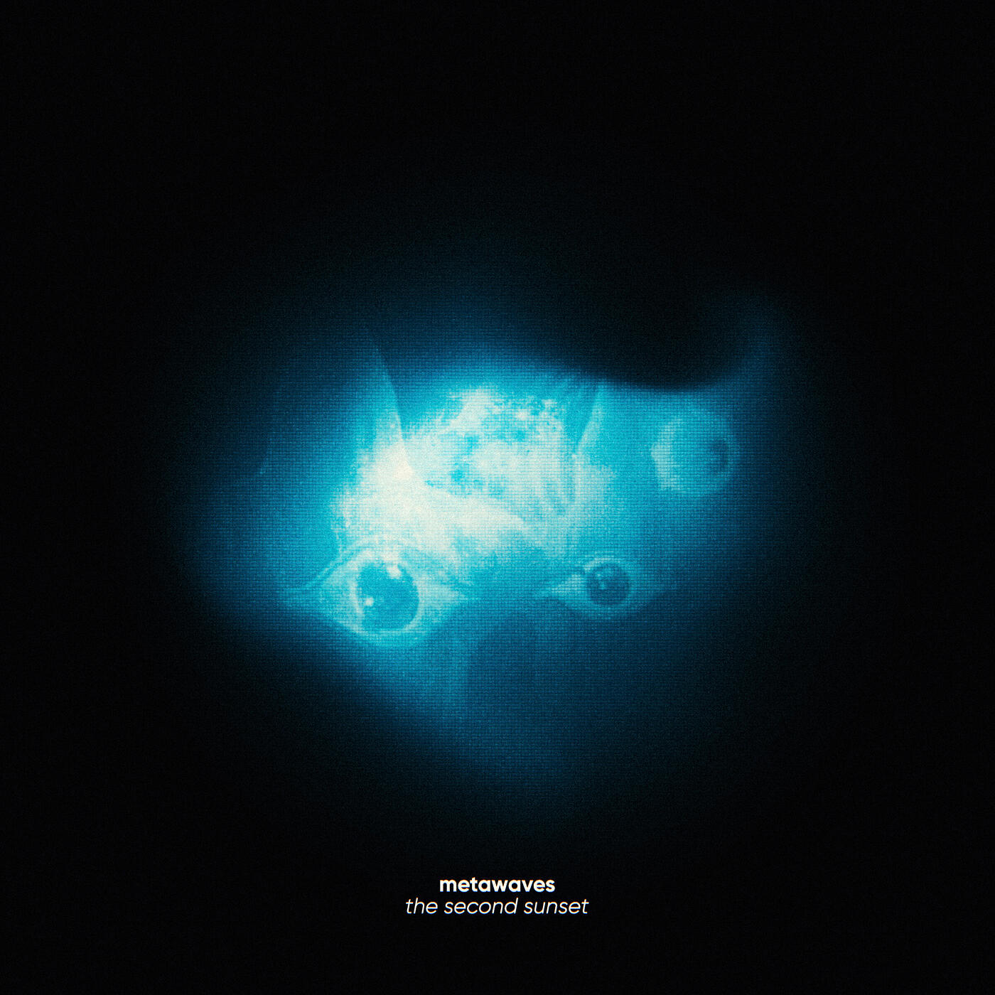 Релиз The Second Sunset